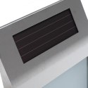 SOLARNY NUMER DOMU IZOxIS 24357
