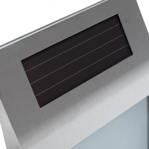 SOLARNY NUMER DOMU IZOxIS 24357 SOLARNY NUMER DOMU IZOxIS 24357