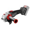 SZLIFIERKA KĄTOWA 125MM BEZSZCZOTKOWA ENERGY+ 0-9200/MIN-1, BEZ AKUMULATORA