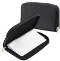 TR14 ETUI ORGANIZER NA KARTY  PAMIĘCI