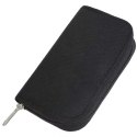 TR14 ETUI ORGANIZER NA KARTY  PAMIĘCI