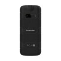 TELEFON KRUGER&MATZ IRON 4 4G