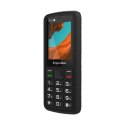 TELEFON KRUGER&MATZ IRON 4 4G