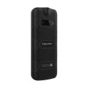 TELEFON KRUGER&MATZ IRON 4 4G