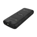 TELEFON KRUGER&MATZ IRON 4 4G