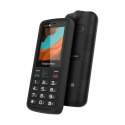 TELEFON KRUGER&MATZ IRON 4 4G