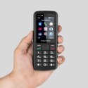 TELEFON KRUGER&MATZ IRON 4 4G