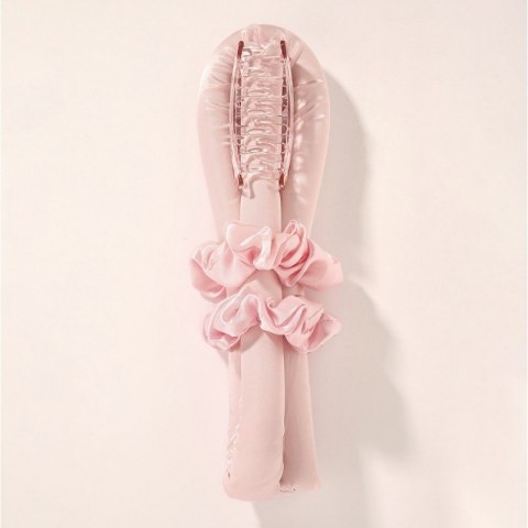 LOKÓWKA DO KRĘCENIA WŁOSÓW LOKÓW WAŁEK PAPILOTY WDK01FIO