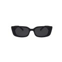 OKULARY PRZECIWSŁONECZNE V BLACK OK265WZ1