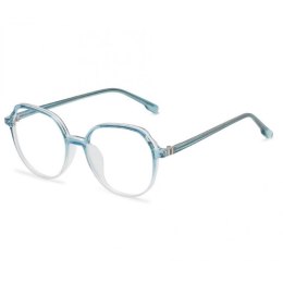 OKULARY 