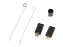 14-404# ENDOSKO P KAMERA DWUOBIEKTYWOWA 7,9MM 2M WIFI