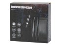 14-404# ENDOSKO P KAMERA DWUOBIEKTYWOWA 7,9MM 2M WIFI