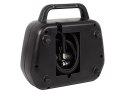 44-280# KOM PRESOR SAMOCHODOWY BLOW 120W