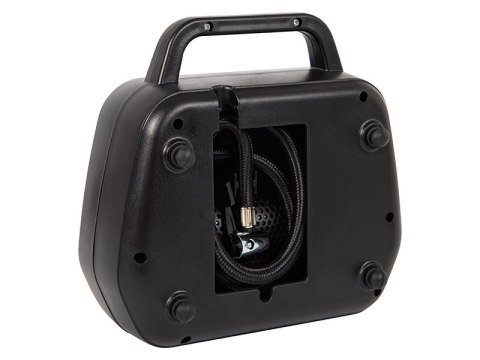 44-280# KOM PRESOR SAMOCHODOWY BLOW 120W 44-280# KOM PRESOR SAMOCHODOWY BLOW 120W