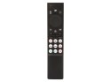 74-285# PILOT LCD SAMSUNG SMART VII BLISTER