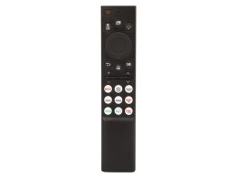 74-285# PILOT LCD SAMSUNG SMART VII BLISTER
