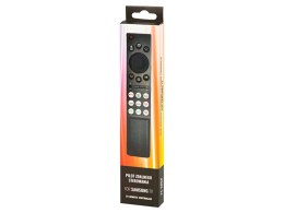 74-285# PILOT LCD SAMSUNG SMART VII BLISTER