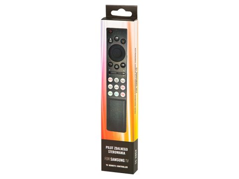 74-285# PILOT LCD SAMSUNG SMART VII BLISTER 74-285# PILOT LCD SAMSUNG SMART VII BLISTER