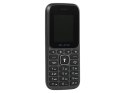 75-031# TELEFON BLOW FEATURE  PHONE  P18D