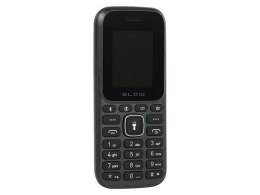 75-031# TELEFON BLOW FEATURE  PHONE  P18D