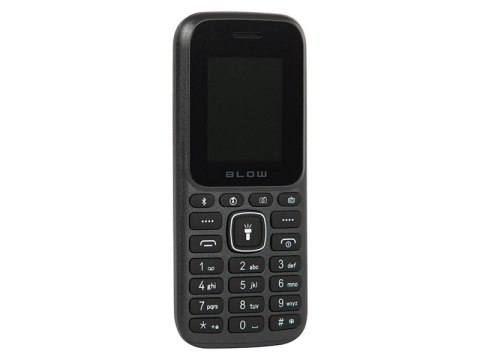 75-031# TELEFON BLOW FEATURE PHONE P18D 75-031# TELEFON BLOW FEATURE PHONE P18D
