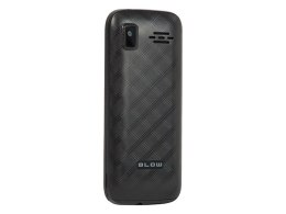 75-031# TELEFON BLOW FEATURE  PHONE  P18D
