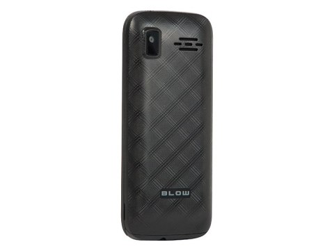 75-031# TELEFON BLOW FEATURE PHONE P18D 75-031# TELEFON BLOW FEATURE PHONE P18D