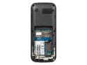 75-031# TELEFON BLOW FEATURE  PHONE  P18D