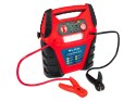 81-210# JUM P STARTER KOM PRESOR 5W1