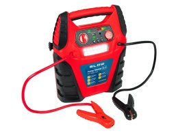 81-210# JUM P STARTER KOM PRESOR 5W1