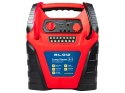 81-210# JUM P STARTER KOM PRESOR 5W1