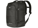 KABINOWY  PLECAK 14,0" TRACER SQUARD 2
