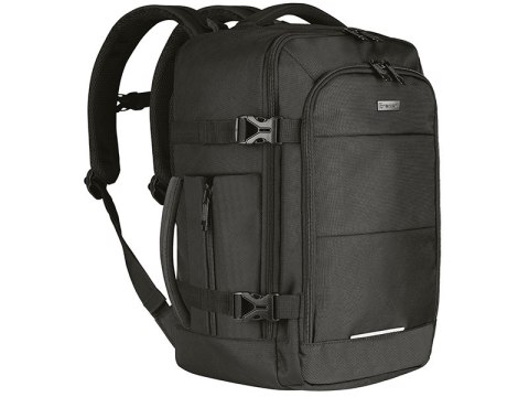KABINOWY PLECAK 14,0" TRACER SQUARD 2 KABINOWY PLECAK 14,0" TRACER SQUARD 2
