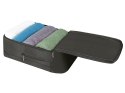 KABINOWY  PLECAK 14,0" TRACER SQUARD 2