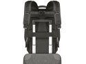 KABINOWY  PLECAK 14,0" TRACER SQUARD 2