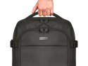 KABINOWY  PLECAK 14,0" TRACER SQUARD 2