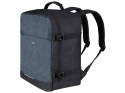 KABINOWY  PLECAK 15,6" TRACER SQUARD 1