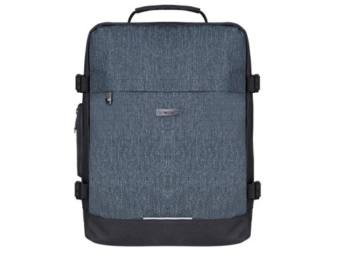 KABINOWY PLECAK 15,6" TRACER SQUARD 1 KABINOWY PLECAK 15,6" TRACER SQUARD 1