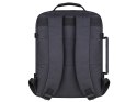 KABINOWY  PLECAK 15,6" TRACER SQUARD 1