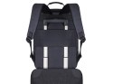 KABINOWY  PLECAK 15,6" TRACER SQUARD 1
