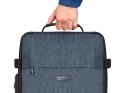 KABINOWY  PLECAK 15,6" TRACER SQUARD 1