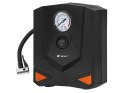 KOM PRESOR TRACER RES-03ML