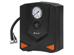 KOM PRESOR TRACER RES-03ML