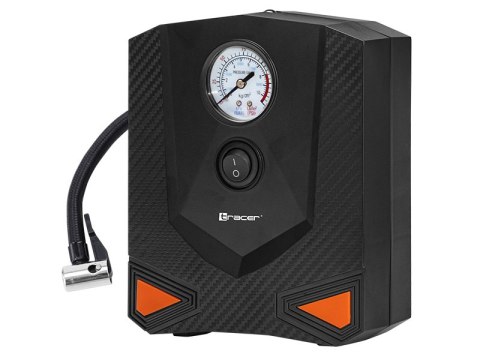 KOM PRESOR TRACER RES-03ML KOM PRESOR TRACER RES-03ML