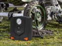 KOM PRESOR TRACER RES-03ML