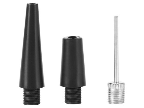 KOM PRESOR TRACER RES-03ML KOM PRESOR TRACER RES-03ML