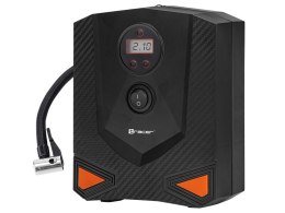 KOM PRESOR TRACER RES-04-EL