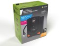 KOM PRESOR TRACER RES-04-EL