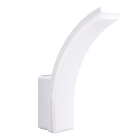 LAM PA LED MACLEAN,KOLOR BIAŁY, 20W, IP65, 2750LM, BARWA NEUTRALNA BIAŁA (4000K) MCE511 W LAM PA LED MACLEAN,KOLOR BIAŁY, 20W, IP65, 2750LM, BARWA NEUTRALNA BIAŁA (4000K) MCE511 W