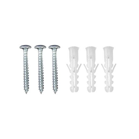 LAM PA LED MACLEAN,KOLOR BIAŁY, 20W, IP65, 2750LM, BARWA NEUTRALNA BIAŁA (4000K) MCE511 W LAM PA LED MACLEAN,KOLOR BIAŁY, 20W, IP65, 2750LM, BARWA NEUTRALNA BIAŁA (4000K) MCE511 W